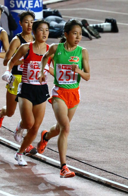 Search Results Tweets 鈴木 In The 1 Whotwi Graphical Twitter Analysis