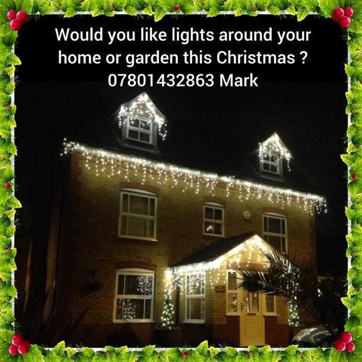 #HONESTMAN4HIRE (@oddjobscardiff) on Twitter photo Please RT. I am now arranging my diary for this week. Weather forecast is mostly rain so I’ll be gutter clearing, power washing. Also hanging Christmas lights. If you are in need of a friendly helping hand please DM/call me. Social distancing a must, Thank you. Mark 07801432863. Please RT. I am now arranging my diary for this week. Weather forecast is mostly rain so I’ll be gutter clearing, power washing. Also hanging Christmas lights. If you are in need of a friendly helping hand please DM/call me. Social distancing a must, Thank you. Mark 07801432863.