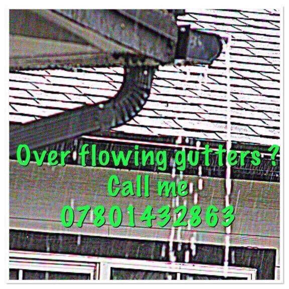 Oddjobscardiff's tweet photo. Please RT. I am now arranging my diary for this week. Weather forecast is mostly rain so I’ll be gutter clearing, power washing. Also hanging Christmas lights. If you are in need of a friendly helping hand please DM/call me. Social distancing a must, Thank you. Mark 07801432863. https://t.co/edIA3l4KTl