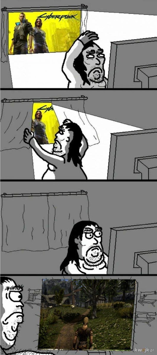 Baal Wegback (@baalnetbek) on Twitter photo 