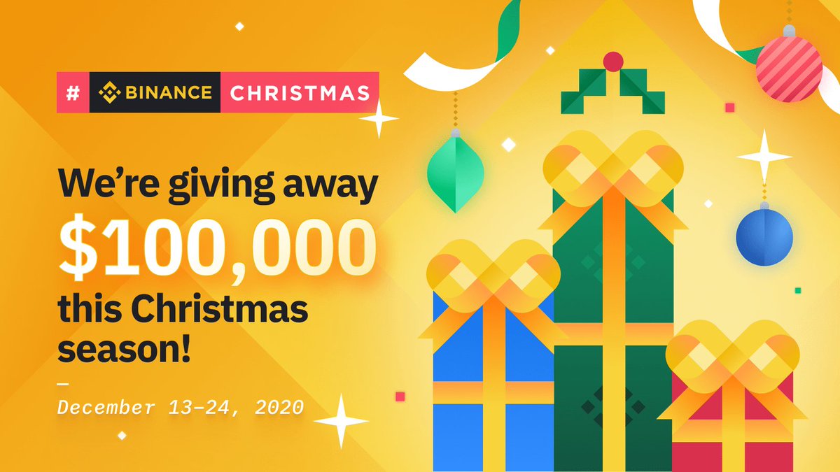 LisanLi 🟣🟢$XAGE WOW 🟣 tweet media