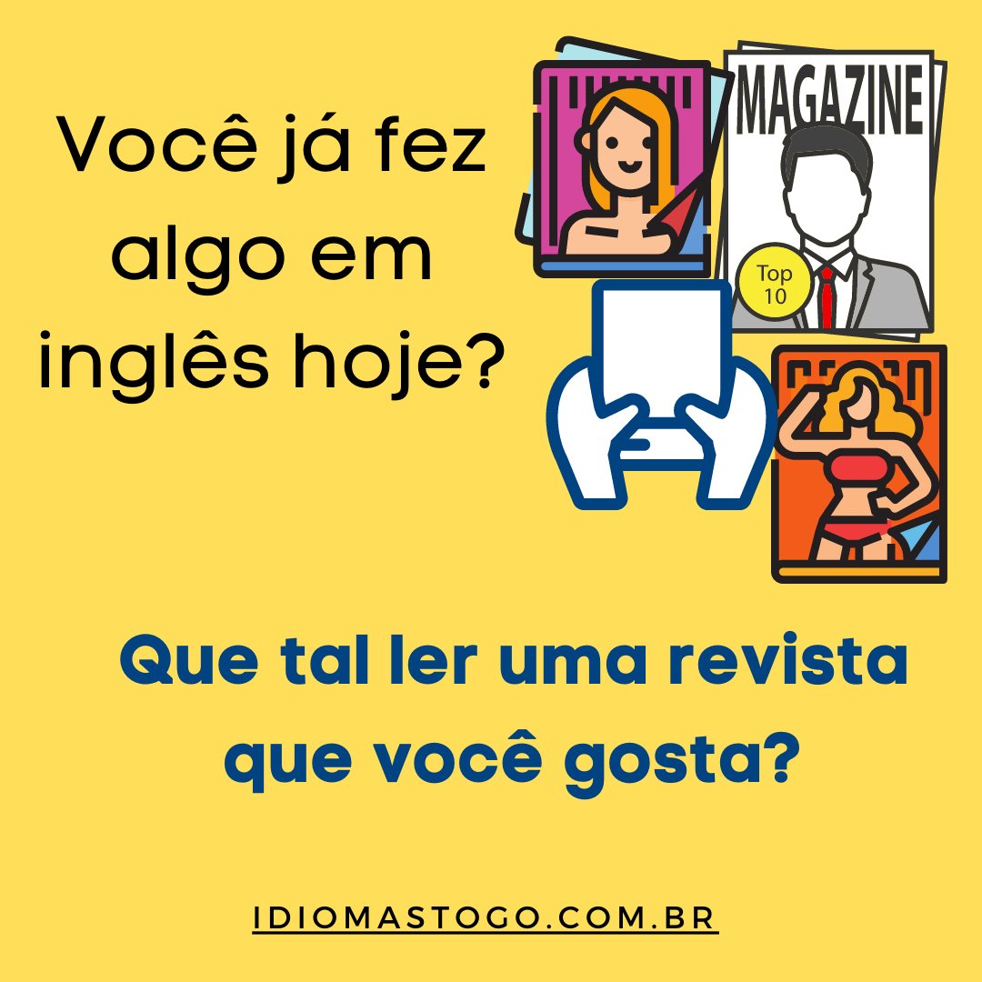 Como se diz: “Você já…(fez algo)?” em inglês?