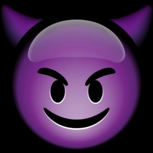 Novinho68938554's tweet photo. #NewProfilePic https://t.co/aPKEbfa6aC