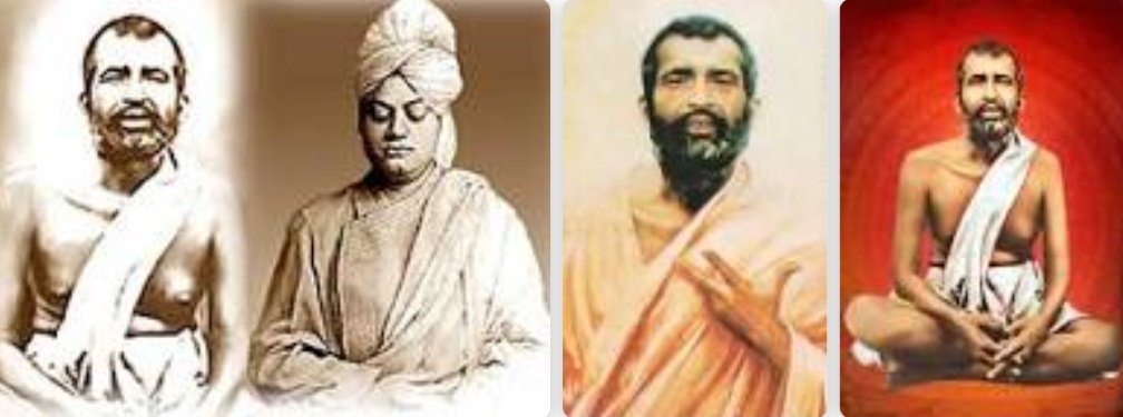 OldGoldSadha's tweet photo. நம் மண்ணின் முக்கிய அம்சமான குரு சிஷ்ய பாரம்பரியம் பற்றி என்ன தெரியும் உனக்கு @RJ_Balaji

உங்களையே நீங்கள் அசிங்கம் பண்ணிக்கிட்டீங்க பாலாஜி தம்பி
#பாவாடைபாலாஜி_பரிதாபங்கள் https://t.co/ncF3LNaX7d