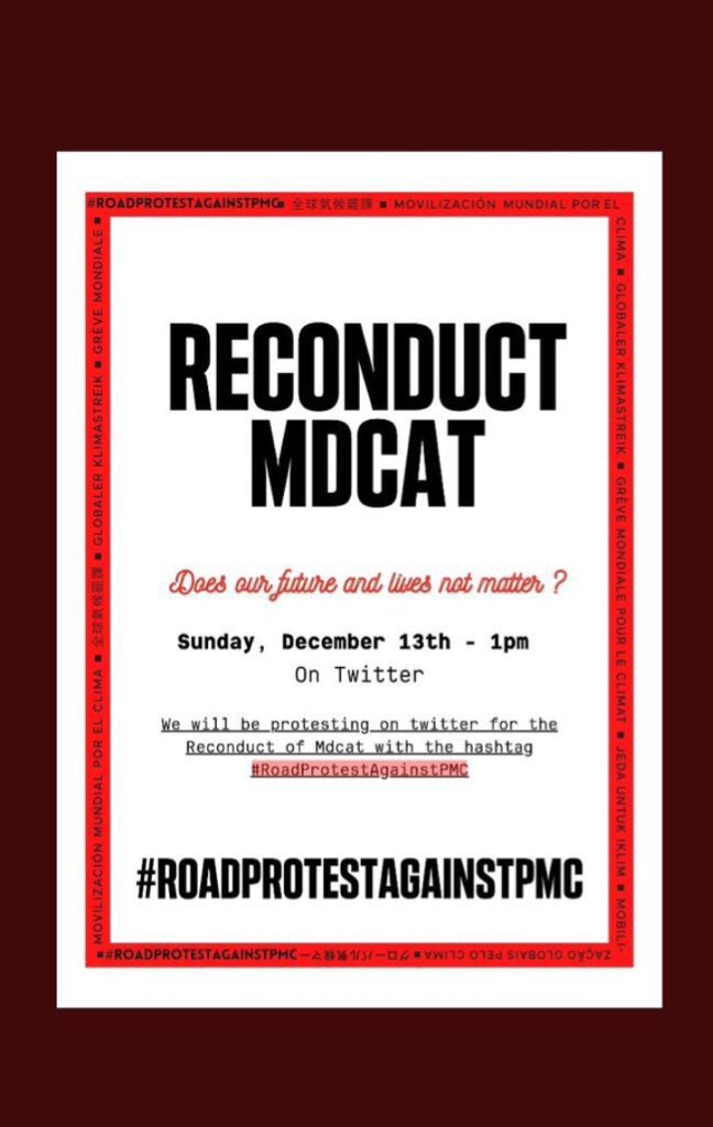 Ninjamuffin twitter image