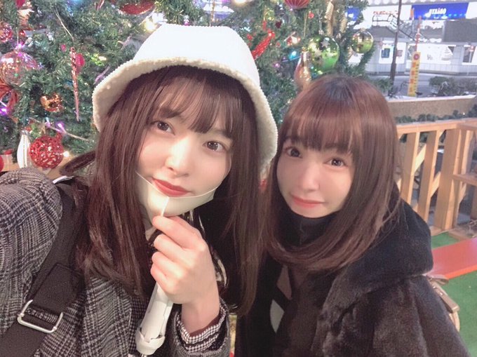 百瀬はる夏さん の最近のツイート 1 Whotwi グラフィカルtwitter分析 百瀬はる夏さん の最近のツイート 1 Whotwi グラフィカルtwitter分析