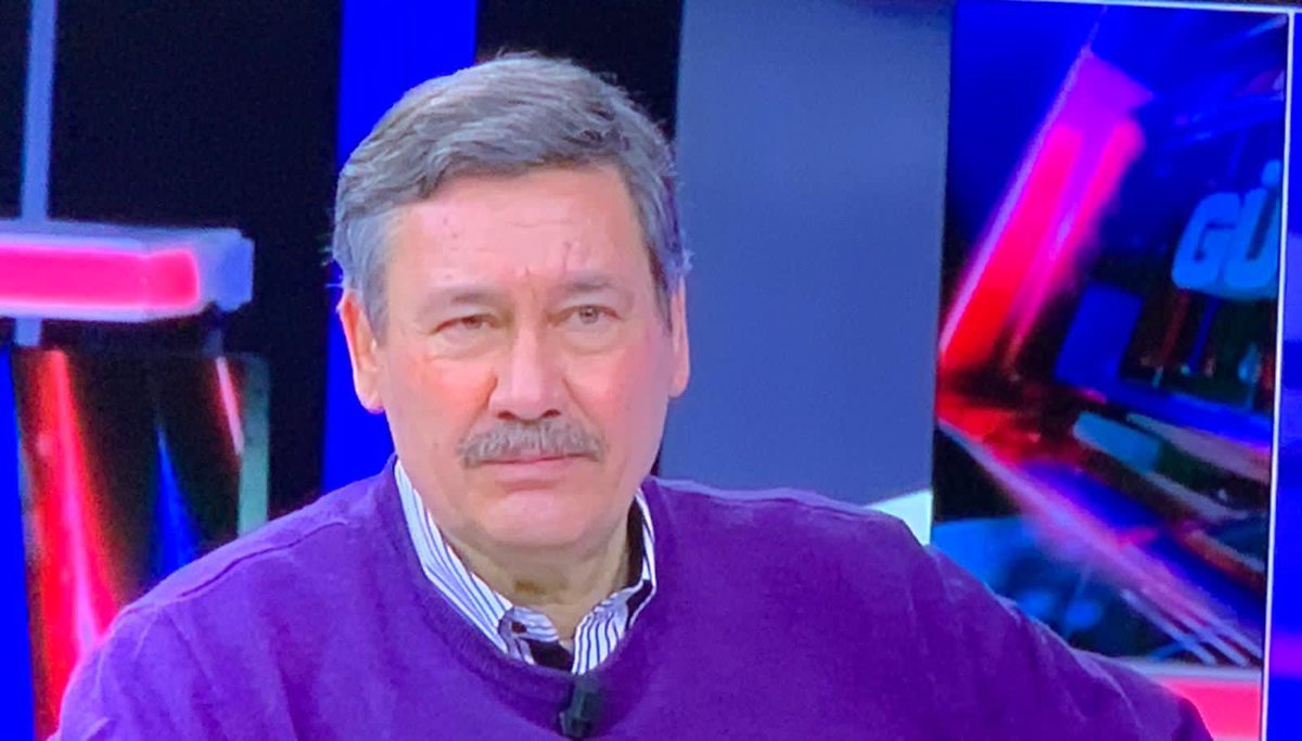 SEVGİLİ TWEET ALEMİ...
MANSURUN MÜFETTİŞLERİNİN SAHTE EVRAK DÜZENLEDİĞİNİ İSPAT ETTİM Mİ?

MANSUR’UN SAHTE EVRAKLA ARSA PLANININ  DEĞİŞTİRİLDİĞİNİ İSPAT ETTİM Mİ?

MANSUR’UN İHALELERİN DE VURGUNLARI İSPAT ETTİM Mİ?

GÖKÇEK SÖYLERSE RABBİM’İN İZNİYLE. BELGEYLE İSPAT EDER🤗

HAMD..