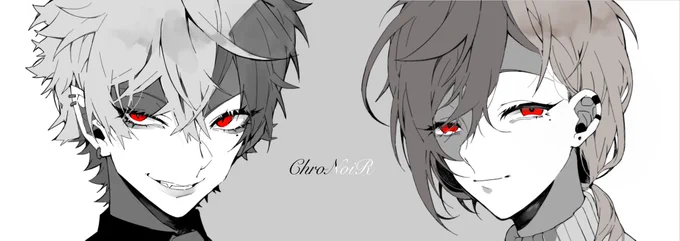 つなげた

#KuzuArt #かな絵 #くろのあとりえ 