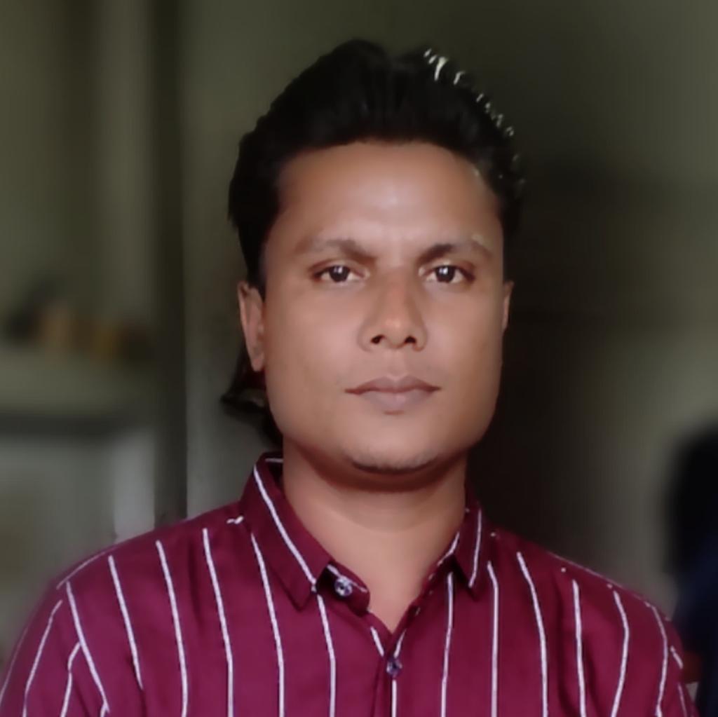 Foysul uddin tweet media
