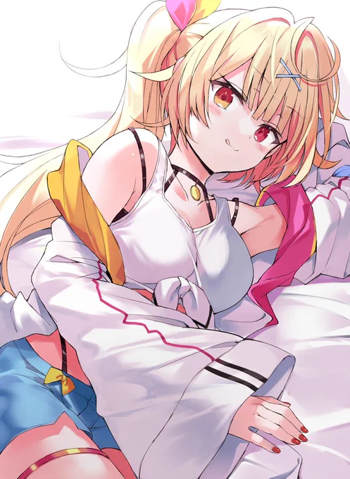 3D楽しみ
#サラ星図 