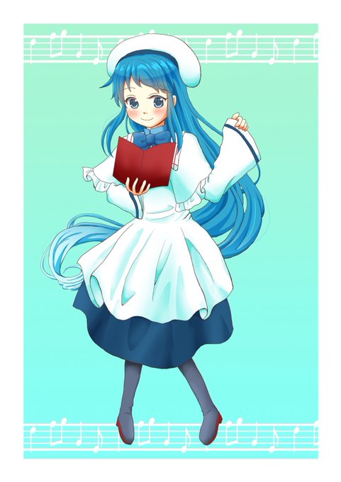聖歌のtwitterイラスト検索結果 古い順 聖歌のtwitterイラスト検索結果 古い順
