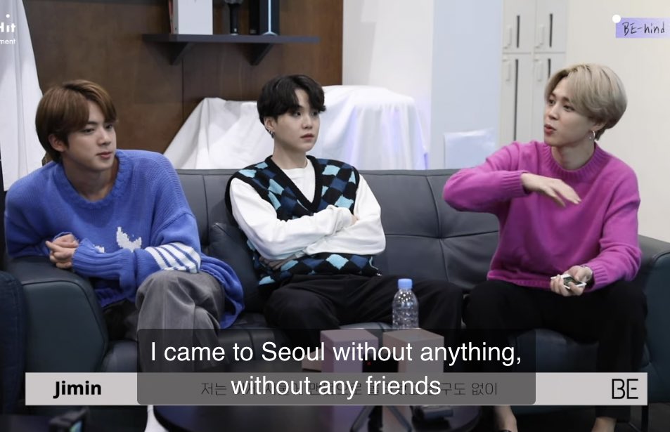 choi_bts2's tweet photo. By the way I love this relationship so much..  @BTS_twt https://t.co/0IX33MCJX5