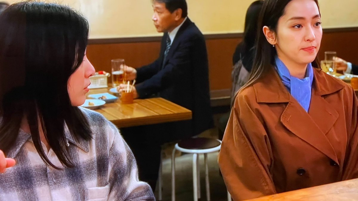 危険なビーナスで 中村アン が話題に トレンドアットtv 危険なビーナスで 中村アン が話題に トレンドアットtv