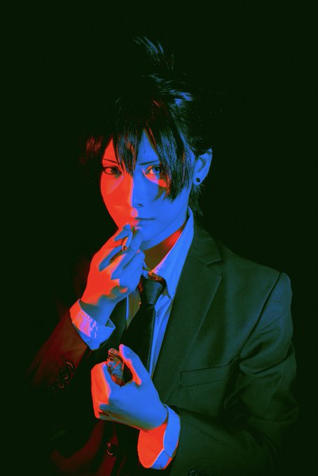 コスプレイヤー巴くずこのTwitter画像58
