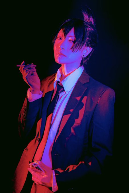 コスプレイヤー巴くずこのTwitter画像59