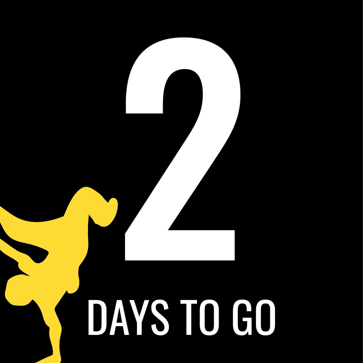 ADayofDanceAUB's tweet photo. Can’t keep calm there is only 2 days left for Day of Dance🤯😶💃 Our marketing team looks really excited, what about youu?? I know that you are!!😉💞 

#dayofdance #aubdayofdance #dance #marketingteam #marketing #2daystogo #countdown #artsuniversitybournemouth https://t.co/iKEEtNTCXI