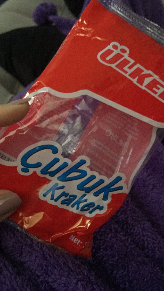 dengeebilekligi's tweet image. Anlayanlar anladı, anlamayanların gözleri yaşlı.. #someproblems