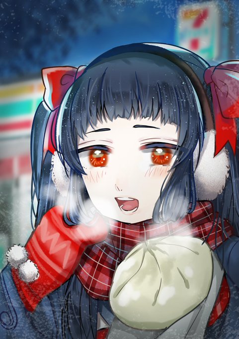 肉まんのtwitterイラスト検索結果 古い順 肉まんのtwitterイラスト検索結果 古い順