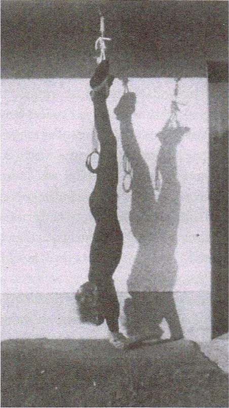KariKosmos's tweet photo. Keep the fire. Keep the fire.
Your body is holy.
Do not believe the truth.
The truth is tiny compared
to the things you have to do.
You are long and thin and fair.

--- Leonard Cohen

>>> ina pic - Anita Hofmann, wife of Albert Hofmann. https://t.co/i5CH3vLv72