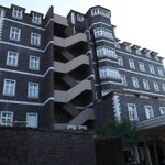 ツイートに含まれる画像