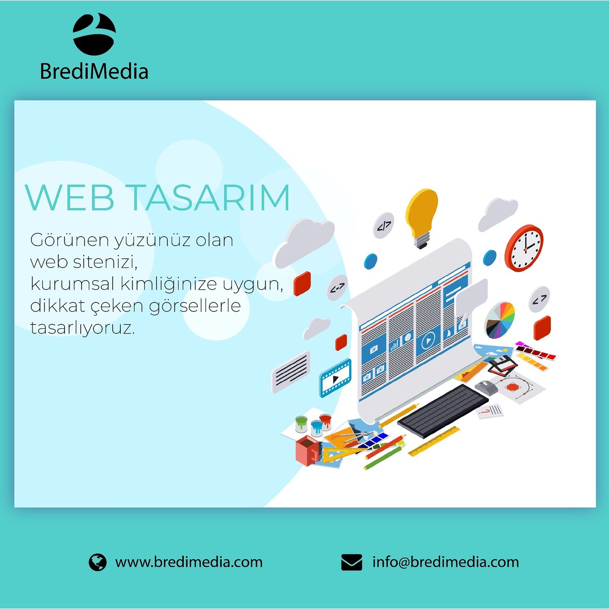 Görünen yüzünüz web sitesi...
.
#websitesi #web #eticaret #webtasarım #webyazılım #eticaretsitesi #ikinciişyeriniz #kirasızdükkan