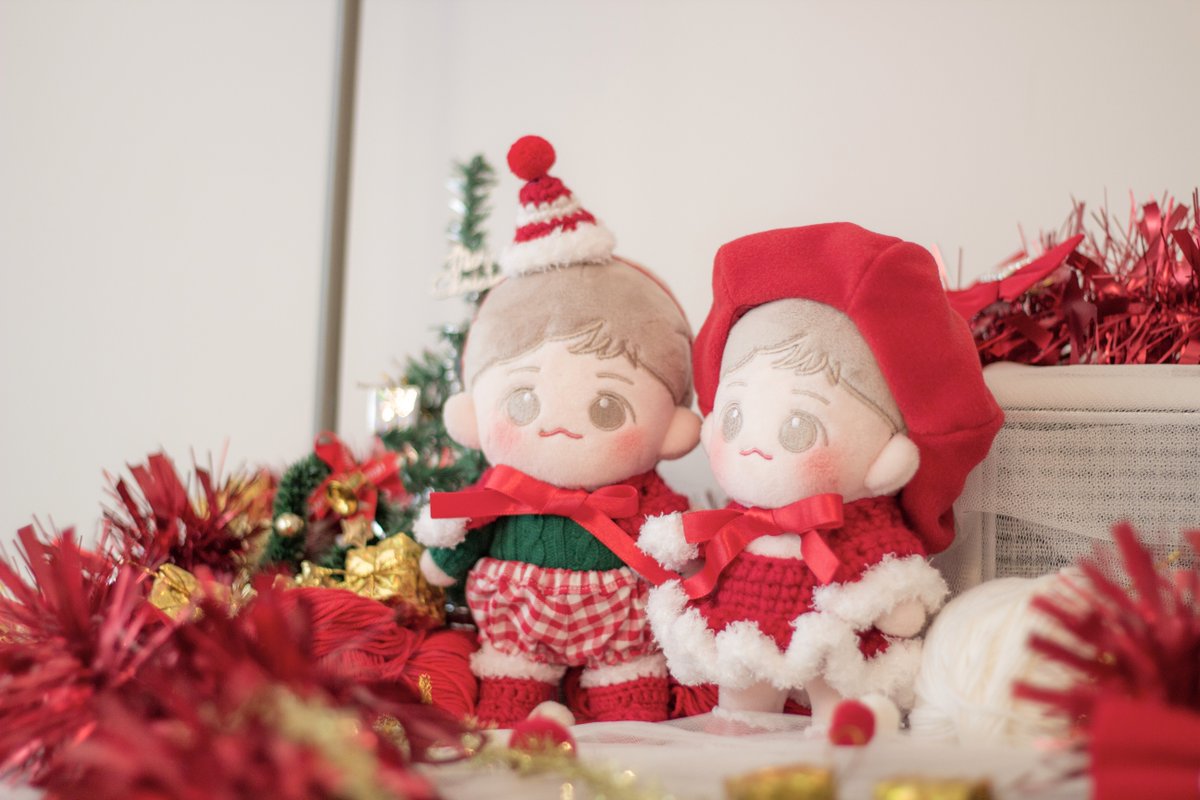 15일까지 주문 받아욥🤧