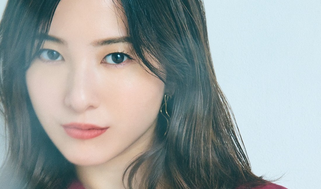 危険なビーナスで 吉高由里子 が話題に 11ページ目 トレンドアットtv 危険なビーナスで 吉高由里子 が話題に 11ページ目 トレンドアットtv