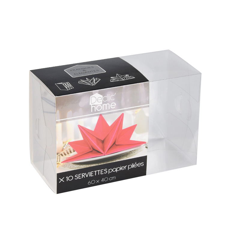 wellpackaging's tweet image. Well Packing &amp;amp; Printing aims to be perfect. wellpackingprinting.com/wholesale-cust… #customprintedcakeboxes #takeawaycakebox