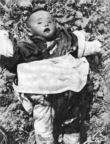 rainbowindsarah's tweet photo. Nanjing Massacre Anniversary🕯️🕯️🕯️ https://t.co/fD1gRtLjvz