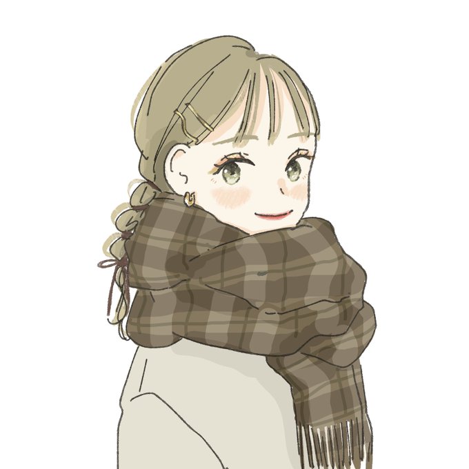 Amao1015さんのイラスト一覧 4ページ目 Amao1015さんのイラスト一覧 4ページ目
