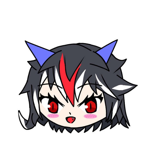 鬼人のtwitterイラスト検索結果 古い順 鬼人のtwitterイラスト検索結果 古い順