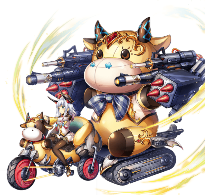 かっこいいバイクのtwitterイラスト検索結果 古い順