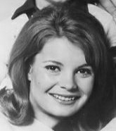 13 December birthday smile