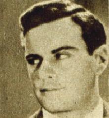 13 December birthday smile