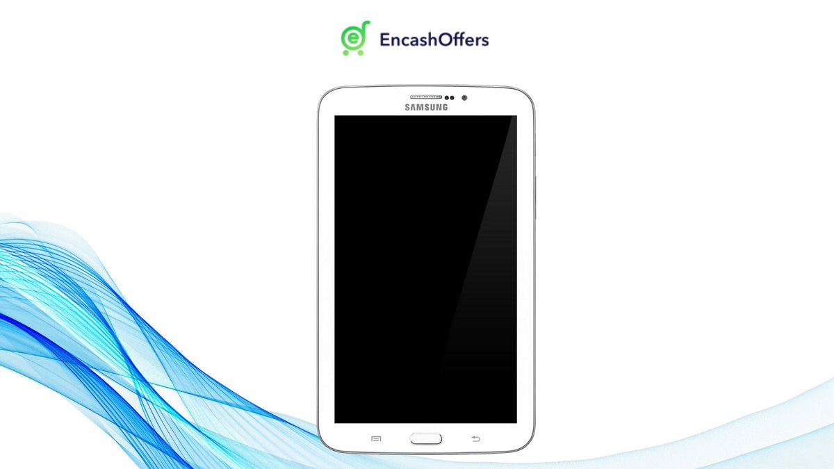 EncashO's tweet photo. Play for your chance to win a Samsung Galaxy Tab S3!

Visit our website to enter 👉  https://t.co/M7xawFrGqs

#encashoffers #samsunggalaxytabs3 https://t.co/Y8PHMen5Gz