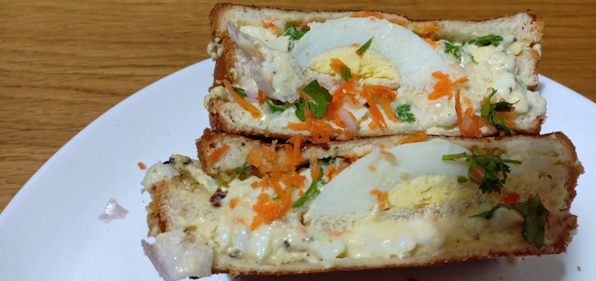 BachelorChatore's tweet image. youtu.be/bPFqqxaLRc4

I am new YouTuber I need your help and support.....Plz subscribe my YouTube channel🙏🙏🙏