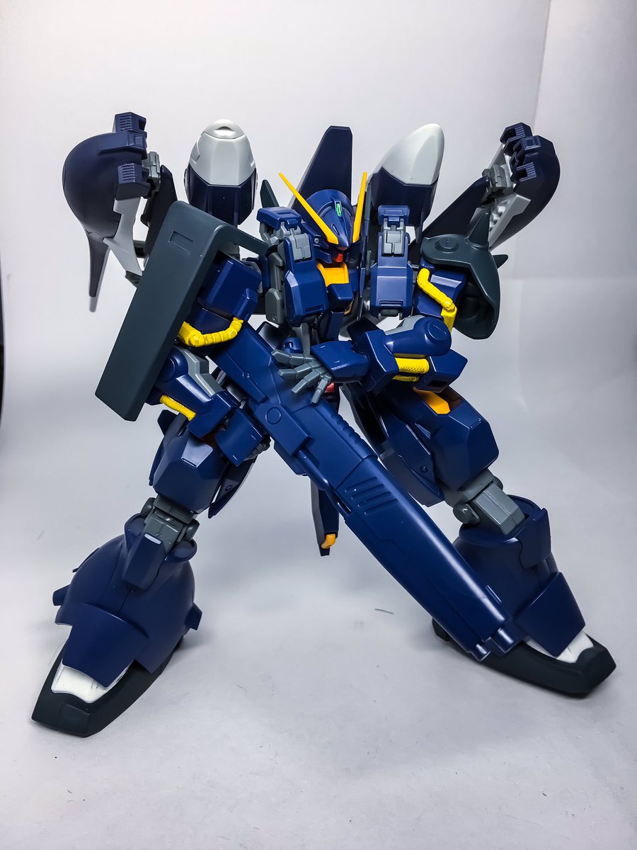 蒼炎碧龍 on X: 蒼炎碧龍 on X: