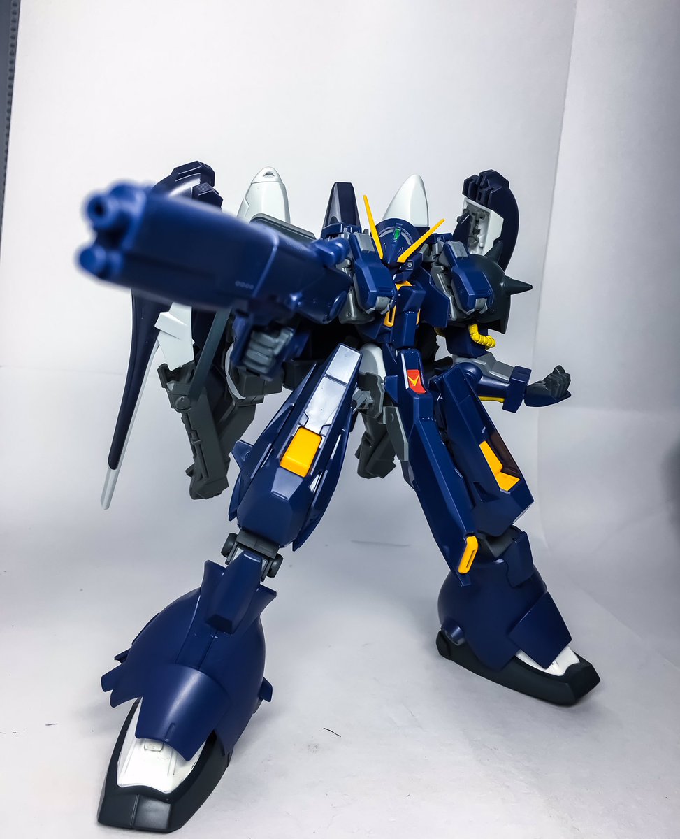 蒼炎碧龍 on X: 