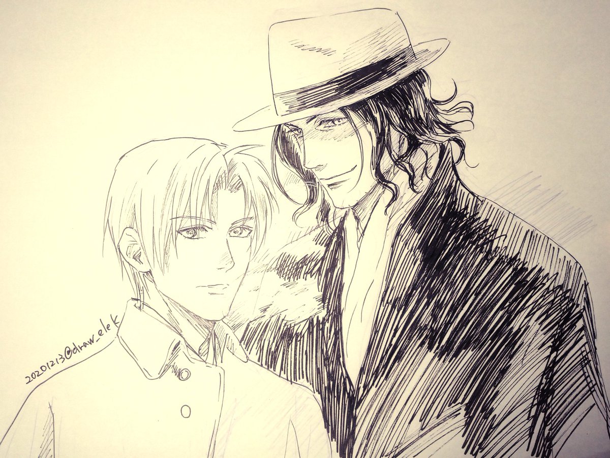 にほへしワンドロ過去お題 Twitter Search