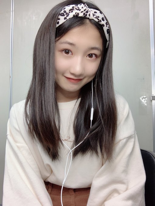 Twitterのコスプレ画像34