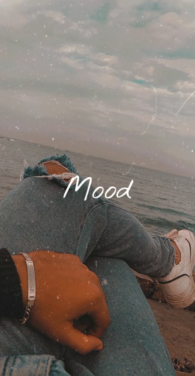 القعده دي كفيله تنسيك نفسك 👌♥️♥️♥️💦