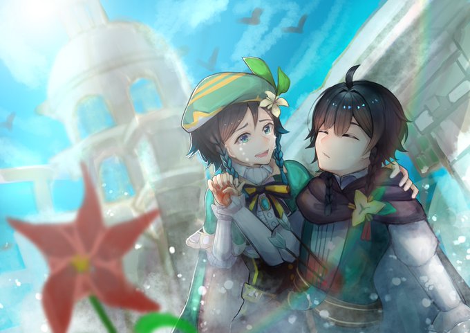 飛んでるのtwitterイラスト検索結果 古い順 飛んでるのtwitterイラスト検索結果 古い順