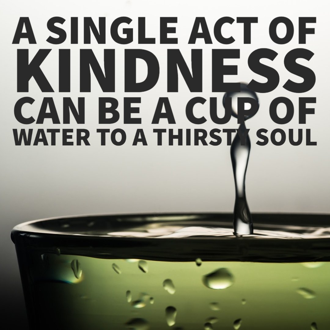 iBranson's tweet photo. Happy Sunday! https://t.co/JVq7TfdNkR