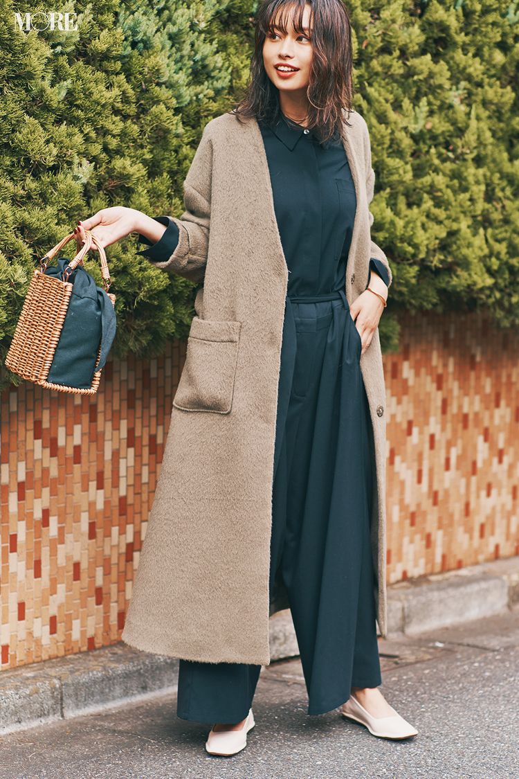 More モア 今日のコーデをピックアップ 女子会はロングアウターでかっこよく Ootd ファッション T Co Iirsfgr94c More モア 今日のコーデをピックアップ 女子会はロングアウターでかっこよく Ootd ファッション T Co Iirsfgr94c