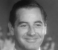 13 December birthday smile