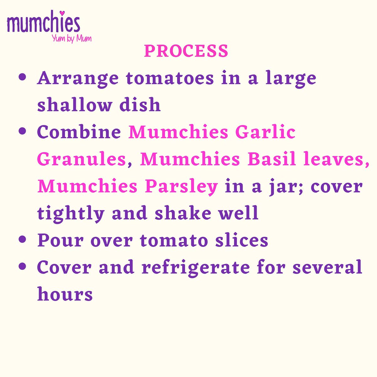A versatile side dish prepared with herbs and seasonings from Mumchies... 

Order herbs on mumchies.com

𝓛𝓸𝓿𝓮 𝓲𝓷 𝓔𝓿𝓮𝓻𝔂 𝓑𝓲𝓽𝓮 💜

#lovemumchies #mumchies #mumchiesfoods #christmasgiftsideas  #workfromhomejobs #nighttime #tastyfoodrecipes #easyfoodrecipes