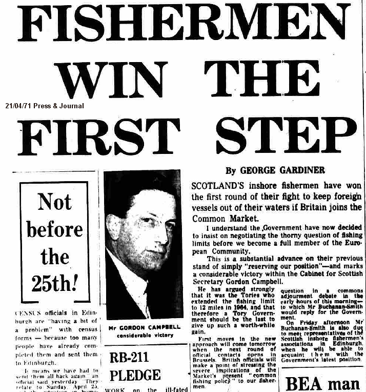 Paisley and Provisional IRA were adamantly against Europe...