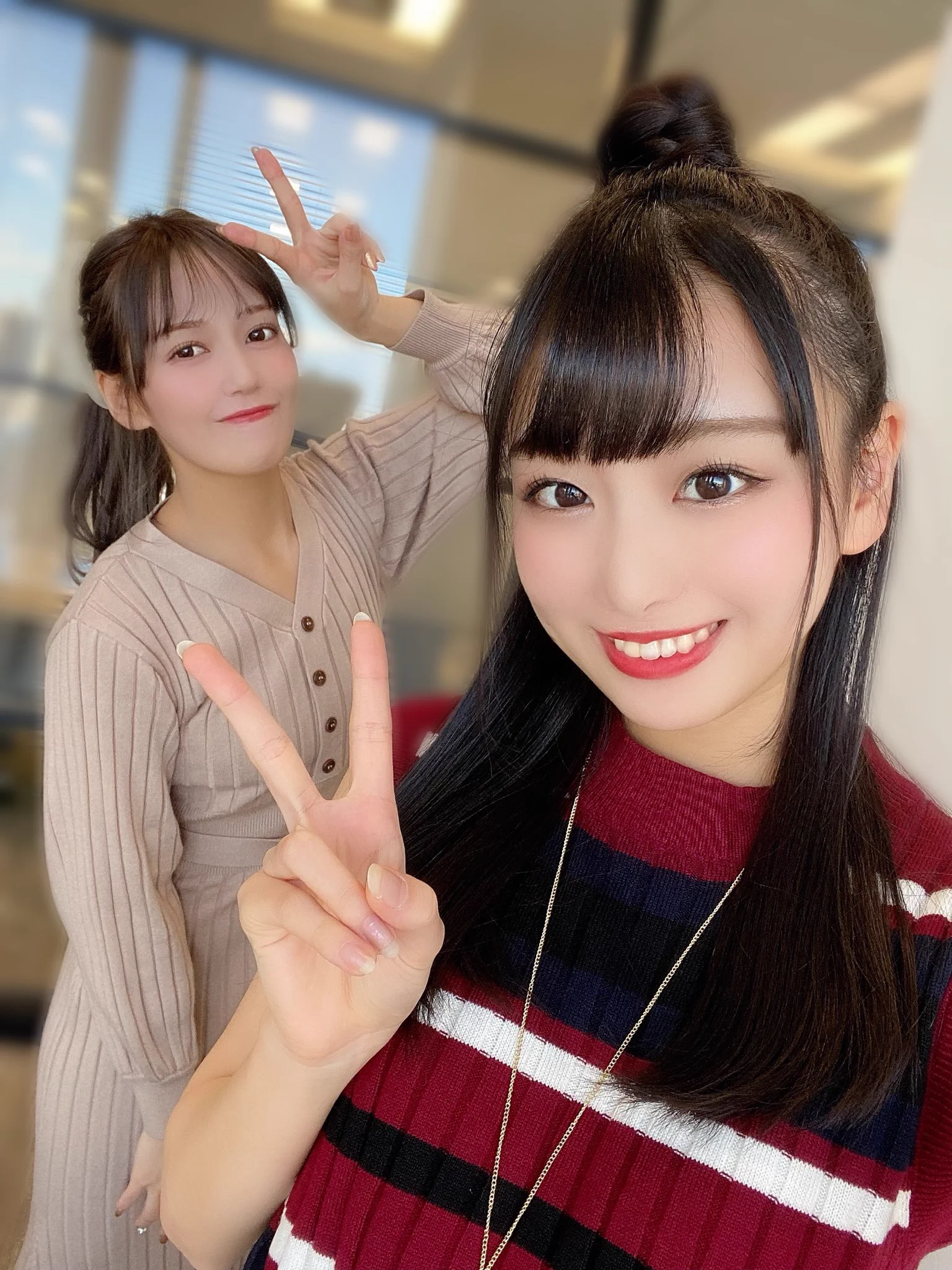 諸橋 沙夏 on X: 