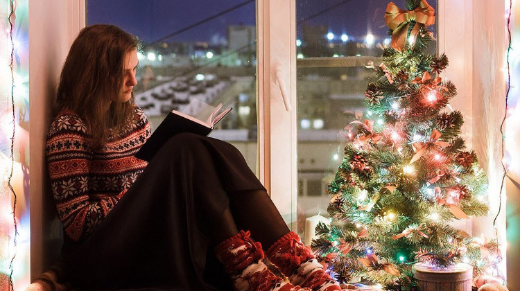 HistoriaHWA's tweet photo. Looking for Christmas reading? Historia recommends the best historical books of 2020, suggested by @AnnieWHistory, @AndrewJRTaylor, @BenKaneAuthor, @cathokin, @JeanFullerton_, @LizFremantle, @OscardeMuriel, @quintonjournals, Toby Clements and @EJBrand
https://t.co/u5vTe4DhWz https://t.co/st15eLZa8Q