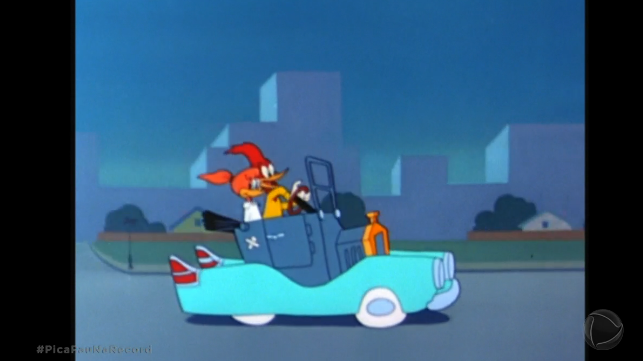 EpHpqUrW4AII13c?format=png&name=small